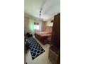 Appartement meublé de 3 chambres en location longue durée à Tanger - miniature 6