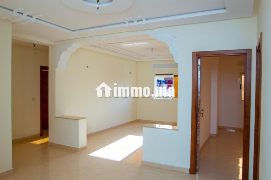 Bureau à louer à Tanger - Location Immobilier - Tanger - photo 2