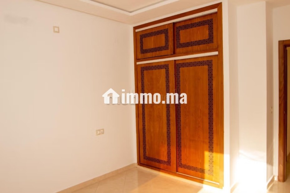 Bureau à louer à Tanger - Location Immobilier - Tanger - photo 4