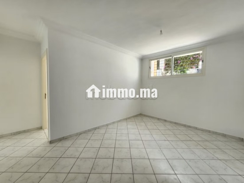 Jolie villa 4 chambres à Dar Bouazza - Location Immobilier - Dar Bouazza - photo 5