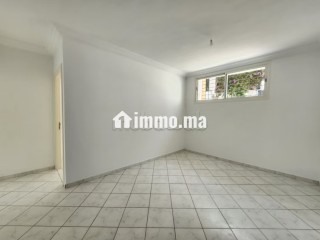 Jolie villa 4 chambres à Dar Bouazza - Villa à louer - Dar Bouazza