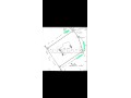 Villa à rénover ou à raser – Quartier Polo, Casablanca Prix: 11.600. 000 DH – Opportunité à saisir - miniature 2
