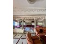 Villa à rénover ou à raser – Quartier Polo, Casablanca Prix: 11.600. 000 DH – Opportunité à saisir - miniature 8