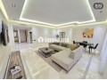 bel-appartement-a-louer-meuble-au-coeur-de-gueliz-small-0