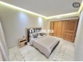 bel-appartement-a-louer-meuble-au-coeur-de-gueliz-small-2