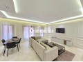 bel-appartement-a-louer-meuble-au-coeur-de-gueliz-small-3