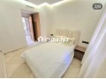 bel-appartement-a-louer-meuble-au-coeur-de-gueliz-small-4