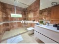 bel-appartement-a-louer-meuble-au-coeur-de-gueliz-small-5