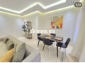 bel-appartement-a-louer-meuble-au-coeur-de-gueliz-small-6