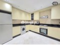 bel-appartement-a-louer-meuble-au-coeur-de-gueliz-small-8