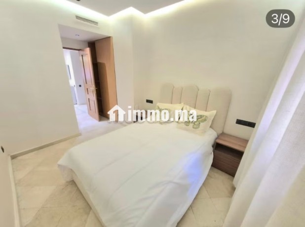 bel-appartement-a-louer-meuble-au-coeur-de-gueliz-big-4