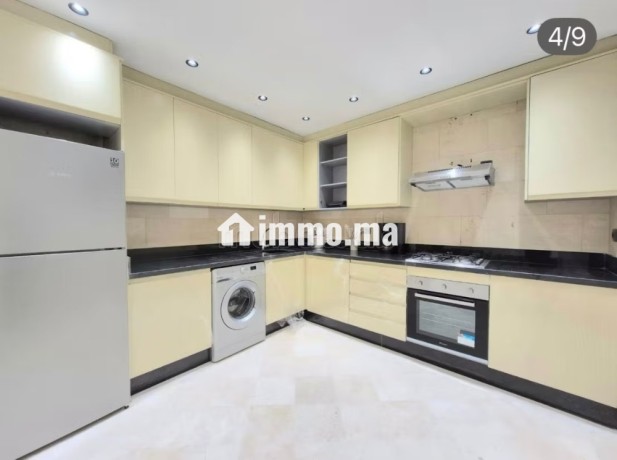 bel-appartement-a-louer-meuble-au-coeur-de-gueliz-big-8