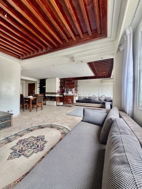 À Vendre – Bel appartement 2 chambres au cœur de Palmier - Vente Immobilier - Casablanca - photo 2