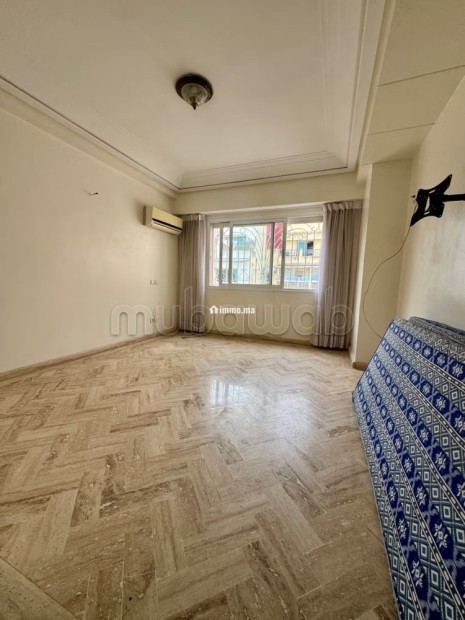 À Vendre – Bel appartement 2 chambres au cœur de Palmier - Vente Immobilier - Casablanca - photo 8