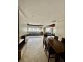 À Vendre – Bel appartement 2 chambres au cœur de Palmier - miniature 5