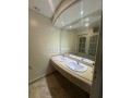 À Vendre – Bel appartement 2 chambres au cœur de Palmier - miniature 7