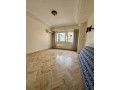 À Vendre – Bel appartement 2 chambres au cœur de Palmier - miniature 8