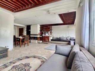 À Vendre – Bel appartement 2 chambres au cœur de Palmier - Appartement à vendre - Casablanca