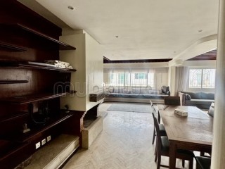 À Vendre – Bel appartement 2 chambres au cœur de Palmier - Appartement à vendre - Casablanca