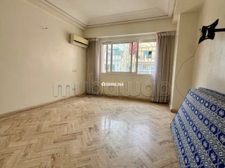 À Vendre – Bel appartement 2 chambres au cœur de Palmier - Appartement à vendre - Casablanca