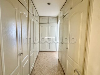 À Vendre – Bel appartement 2 chambres au cœur de Palmier - Appartement à vendre - Casablanca