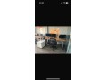 À Vendre – Bureau de 80 m² sur Bd Bir Anzaran - miniature 5