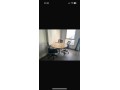 À Vendre – Bureau de 80 m² sur Bd Bir Anzaran - miniature 6