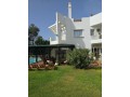Villa jumelée d’exception en résidence fermée et sécurisée – 808 m² de terrain, 532 m² habitable - miniature 1
