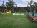 Villa jumelée d’exception en résidence fermée et sécurisée – 808 m² de terrain, 532 m² habitable - miniature 3