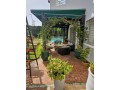 Villa jumelée d’exception en résidence fermée et sécurisée – 808 m² de terrain, 532 m² habitable - miniature 4