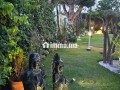 Villa jumelée d’exception en résidence fermée et sécurisée – 808 m² de terrain, 532 m² habitable - miniature 7