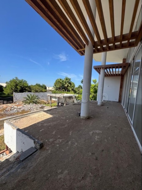 Villa isolée à vendre – Résidence prisée CGI Green Town Prix: 11.800. 000 MAD - Vente Immobilier - Bouskoura - photo 5
