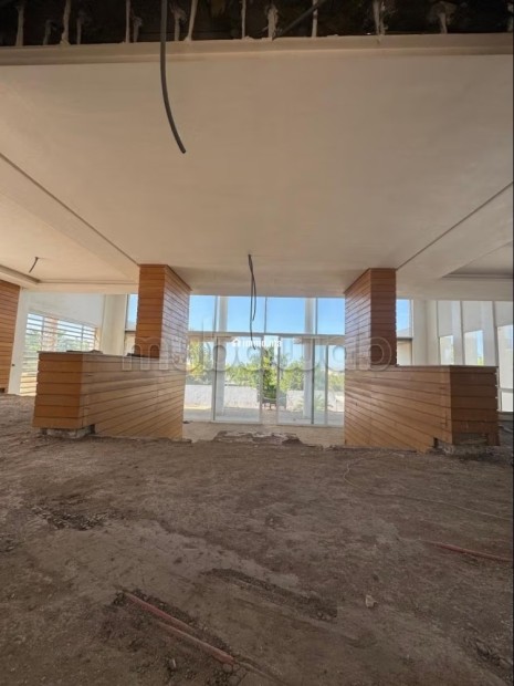 Villa isolée à vendre – Résidence prisée CGI Green Town Prix: 11.800. 000 MAD - Vente Immobilier - Bouskoura - photo 7