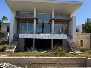 Villa isolée à vendre – Résidence prisée CGI Green Town Prix: 11.800. 000 MAD - Villa à vendre - Bouskoura