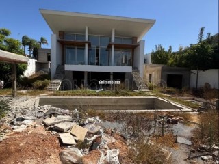 Villa isolée à vendre – Résidence prisée CGI Green Town Prix: 11.800. 000 MAD - Villa à vendre - Bouskoura