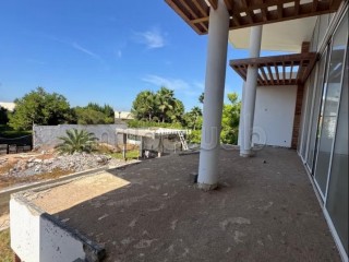 Villa isolée à vendre – Résidence prisée CGI Green Town Prix: 11.800. 000 MAD - Villa à vendre - Bouskoura