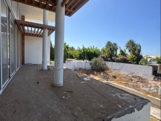 Villa isolée à vendre – Résidence prisée CGI Green Town Prix: 11.800. 000 MAD - Villa à vendre - Bouskoura