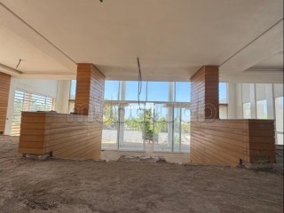 Villa isolée à vendre – Résidence prisée CGI Green Town Prix: 11.800. 000 MAD - Villa à vendre - Bouskoura