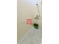Appartement meublé avec balcon pres de McDo - miniature 8
