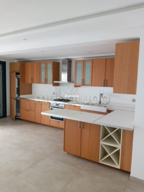 Moderne appartement en location au haut d'agdal - Location Immobilier - Rabat - photo 4