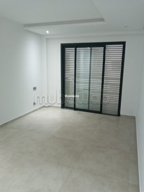 Moderne appartement en location au haut d'agdal - Location Immobilier - Rabat - photo 6