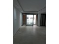 Moderne appartement en location au haut d'agdal - miniature 1