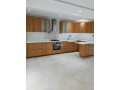 Moderne appartement en location au haut d'agdal - miniature 3