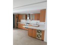 Moderne appartement en location au haut d'agdal - miniature 4
