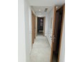 Moderne appartement en location au haut d'agdal - miniature 5