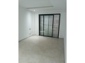 Moderne appartement en location au haut d'agdal - miniature 6