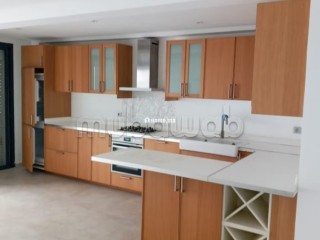 Moderne appartement en location au haut d'agdal - Appartement à louer - Rabat