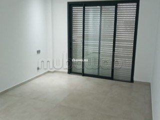 Moderne appartement en location au haut d'agdal - Appartement à louer - Rabat