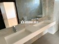 Villa de luxe à louer à Souissi. Superficie 2000 m². Climatisation et piscine - miniature 5