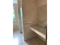 Villa de luxe à louer à Souissi. Superficie 2000 m². Climatisation et piscine - miniature 8
